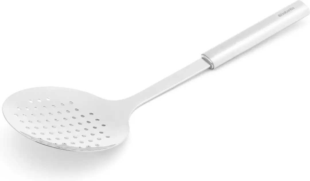 Brabantia Profile Schuimspaan RVS