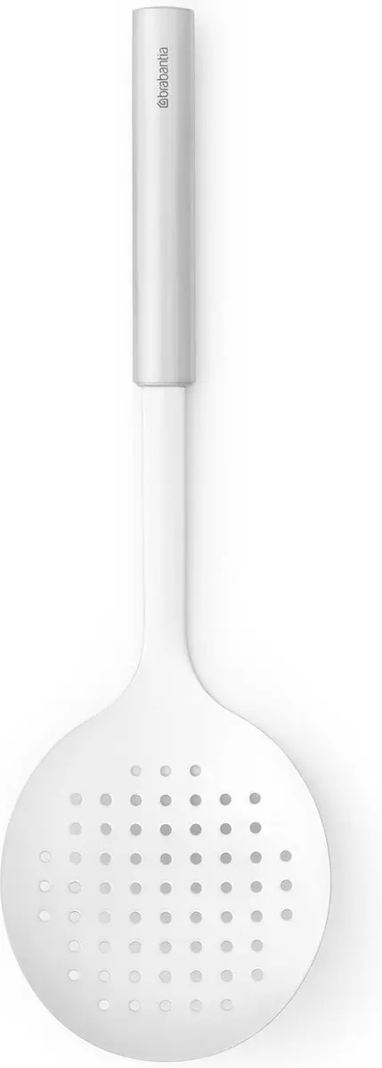 Brabantia Profile Schuimspaan RVS