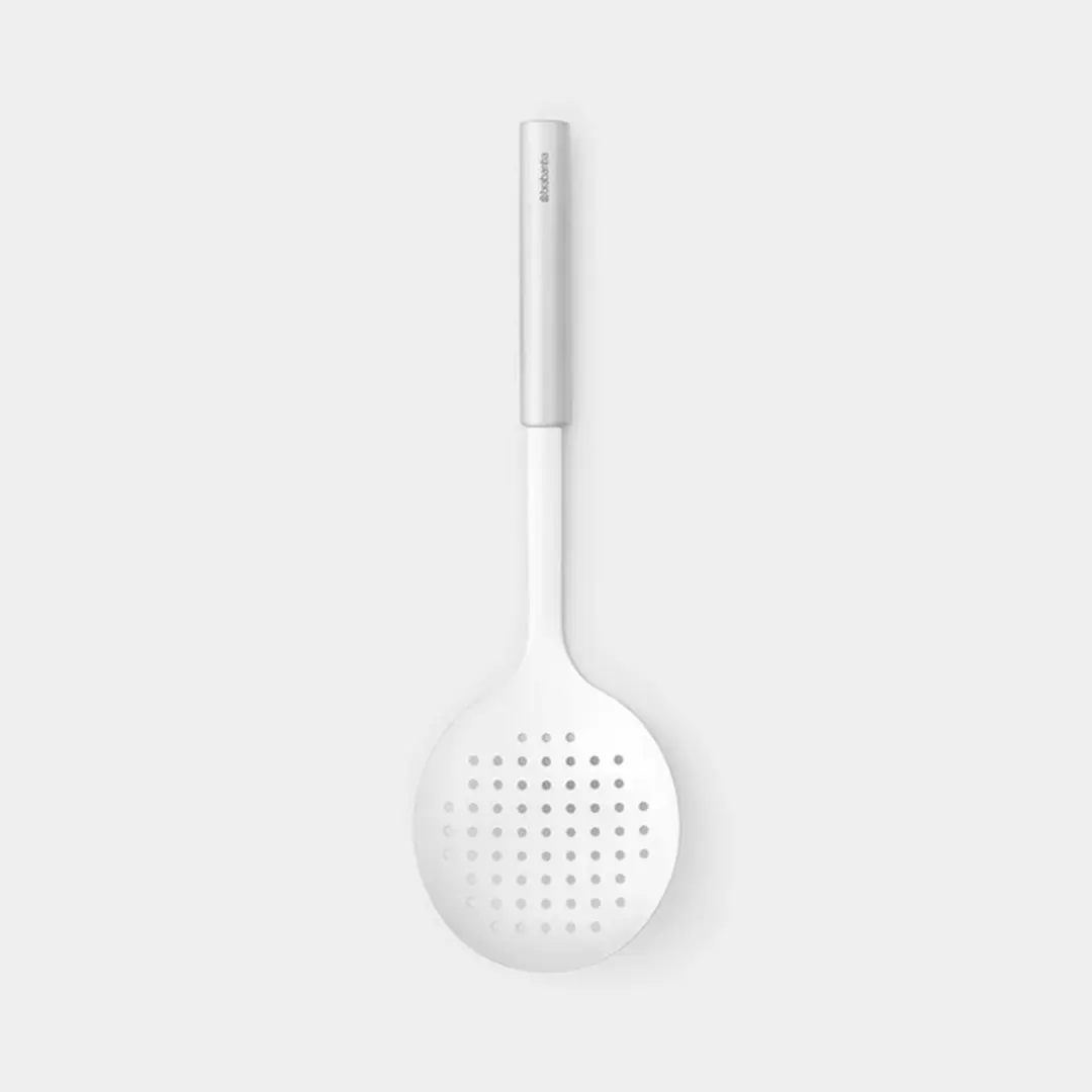 Brabantia Profile Schuimspaan RVS - afbeelding 6 van 6
