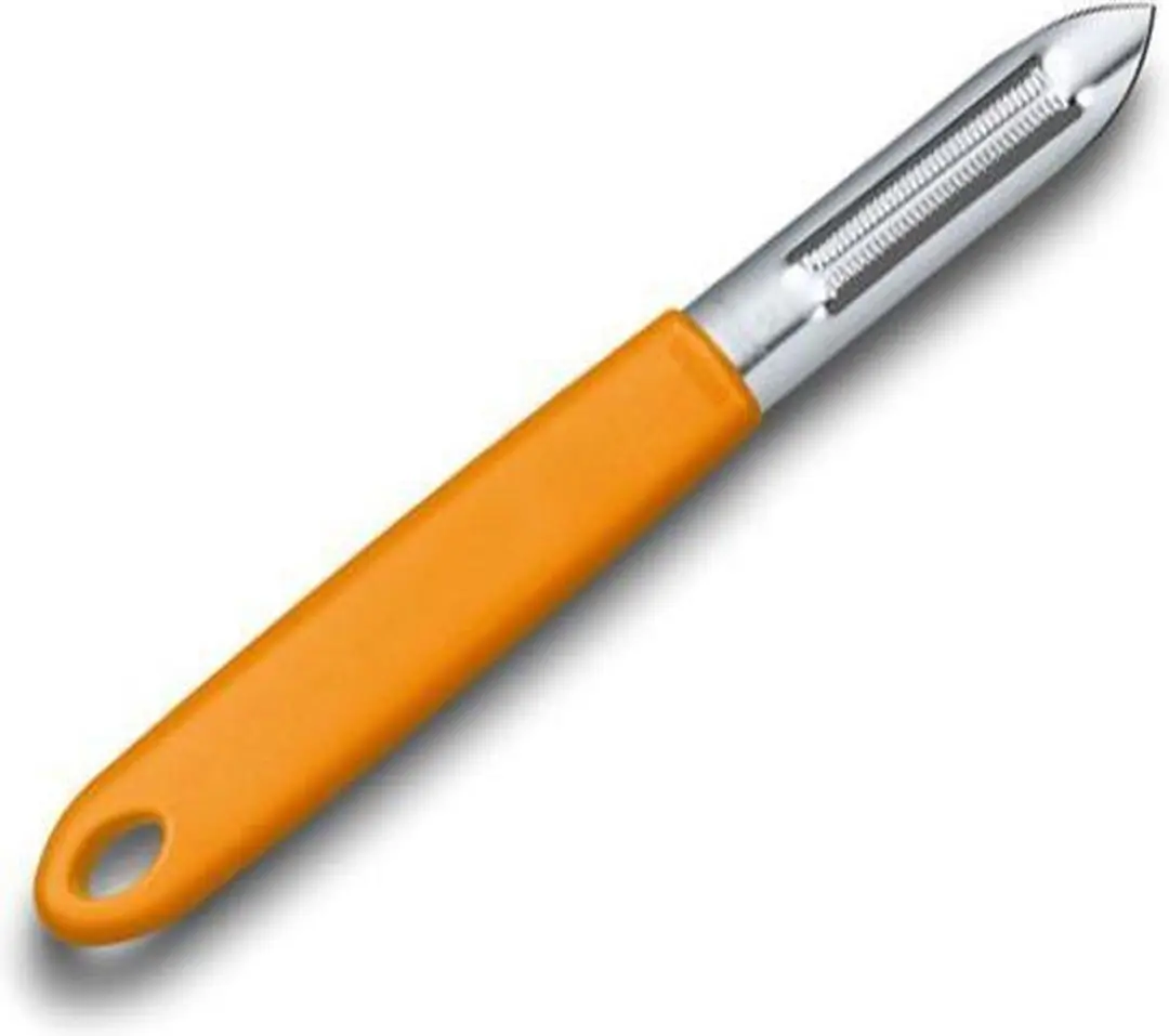 Victorinox Dunschiller RVS
