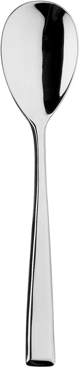 Sola Saladelepel Durban 11DURB 512