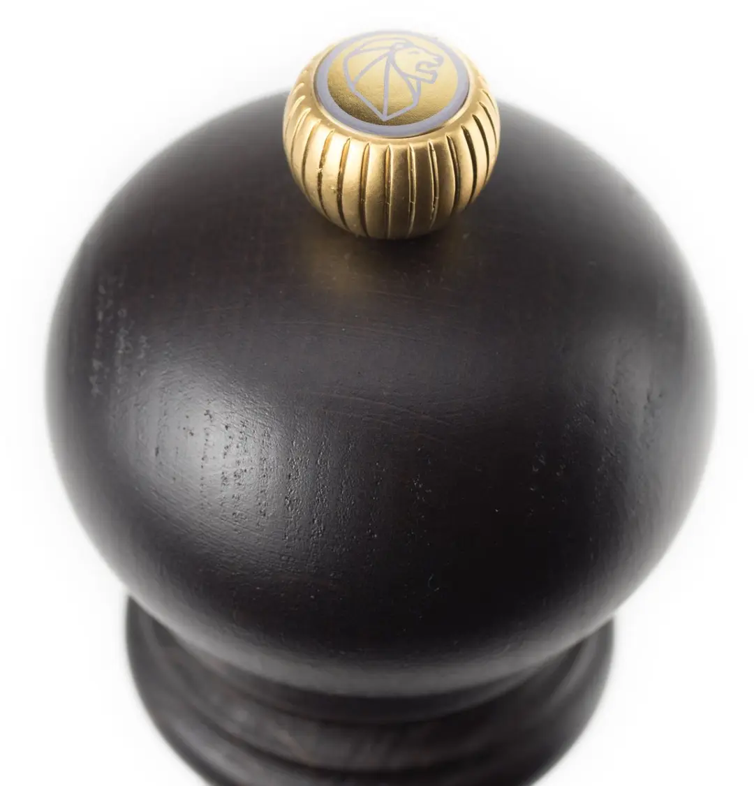 Peugeot Paris Zoutmolen 27cm - Chocolade - Zirlion Maalwerk