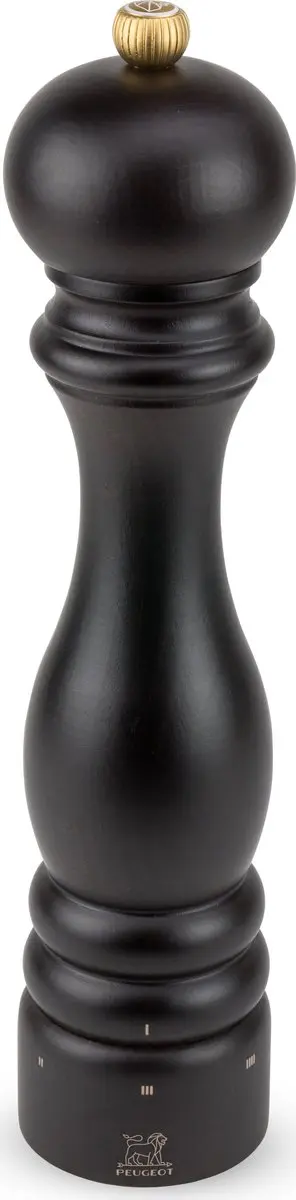 Peugeot Paris Zoutmolen 27cm