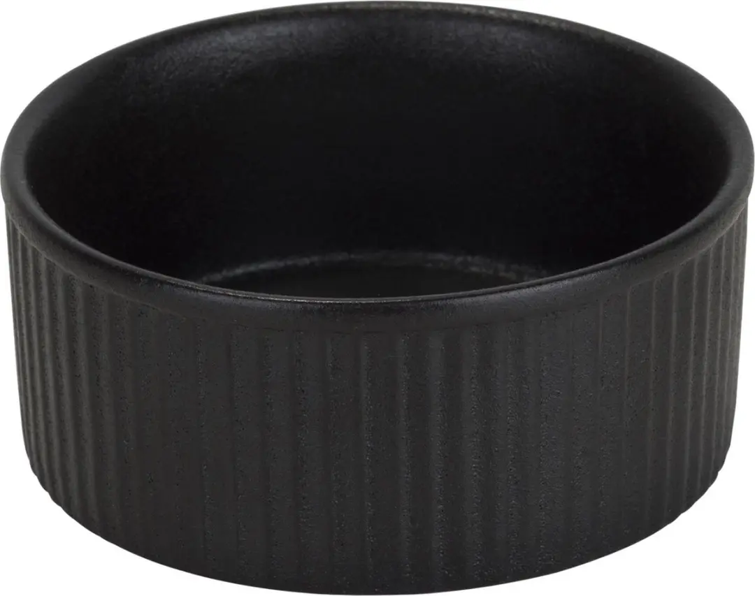 Cosy&Trendy Yara Ramekin