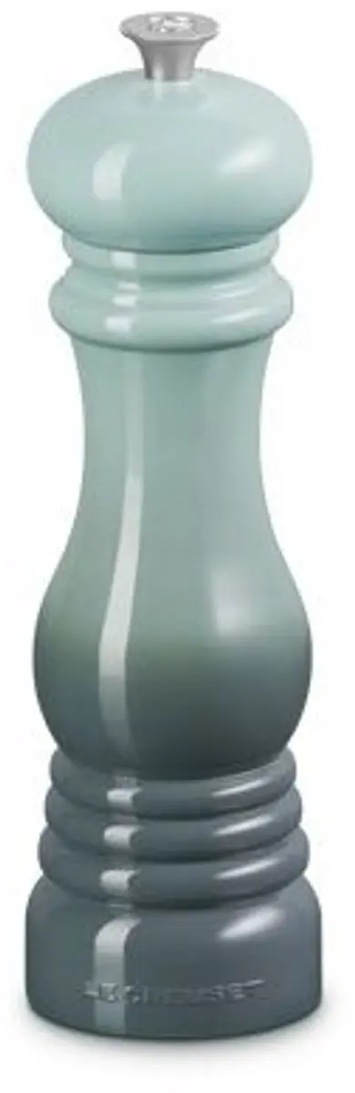 Le Creuset Zoutmolen Sea Salt 21cm