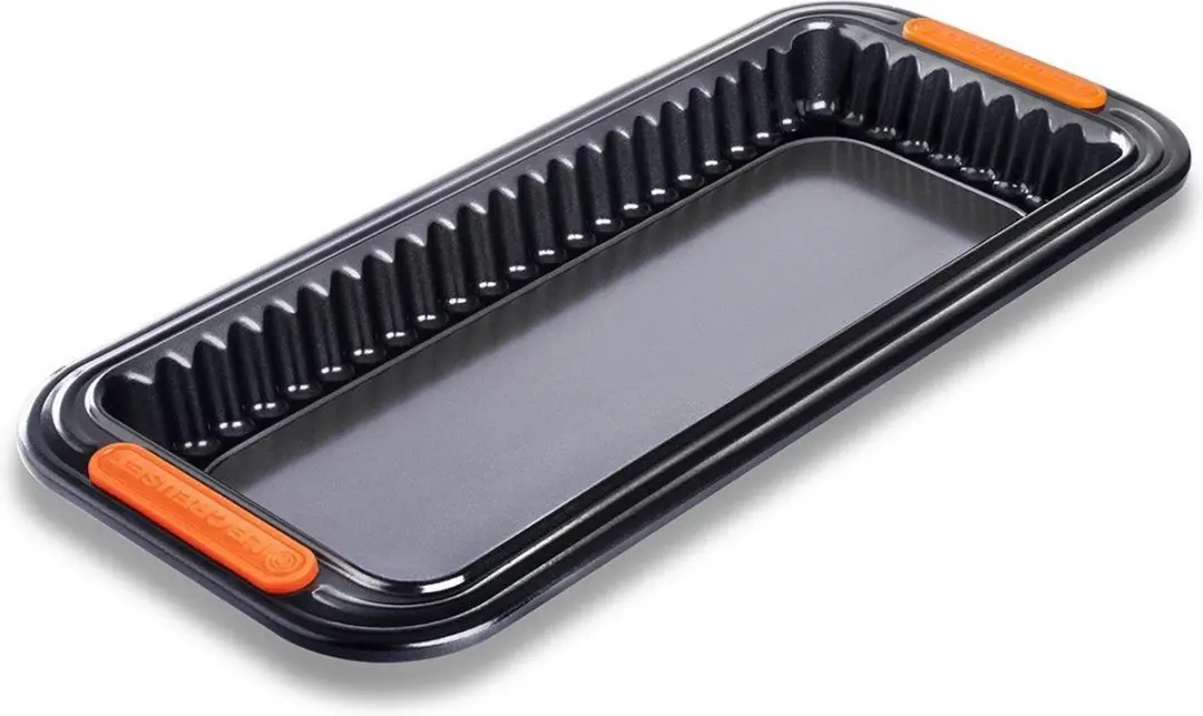 Le Creuset Pâtiliss Taartvorm 33cm