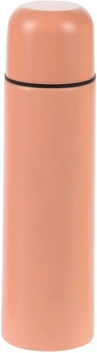 Excellent Houseware Thermoskan 500ml