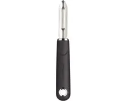 Masterclass Dunschiller 18cm RVS