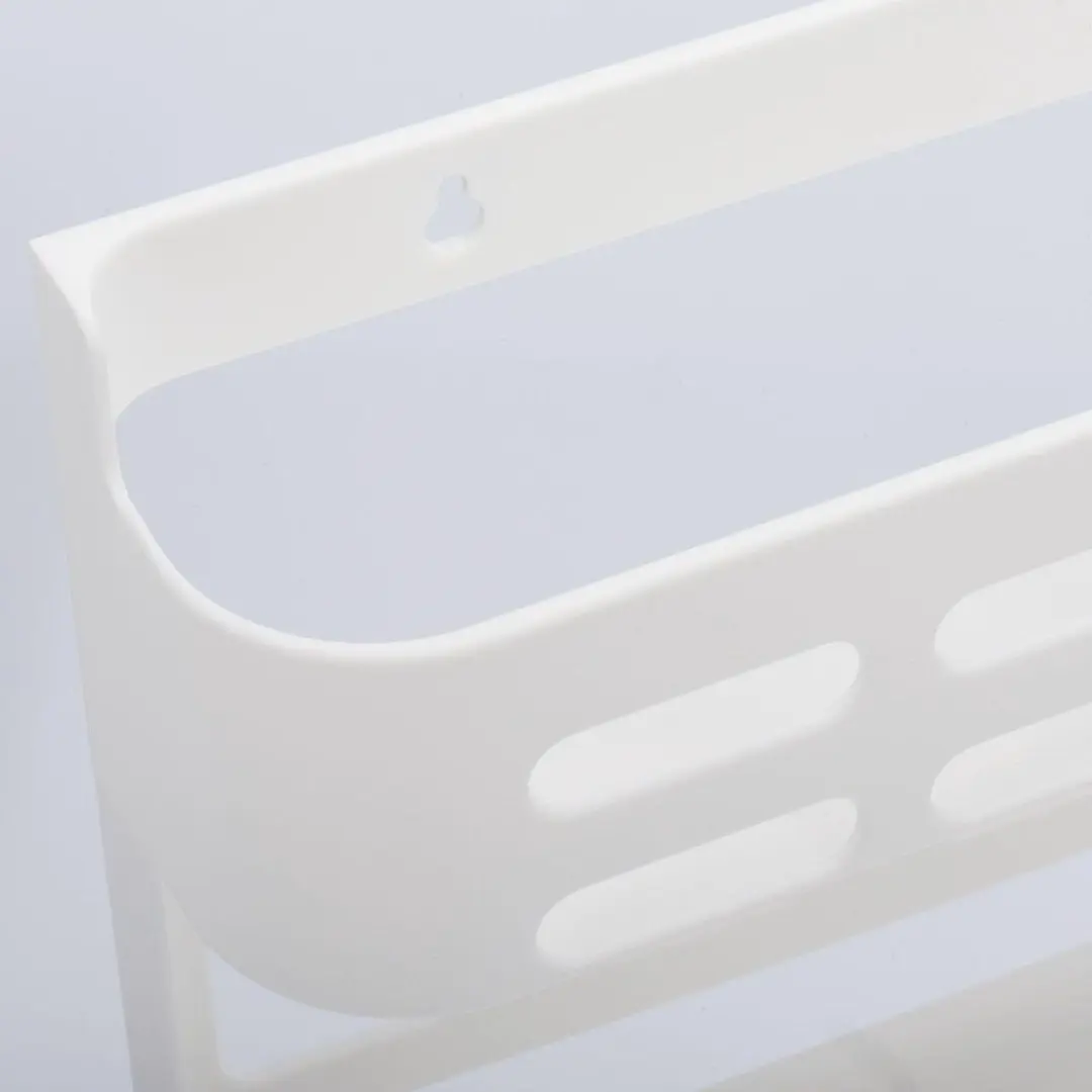 Westmark Kruidenrek Parato 37,9cm - Wit