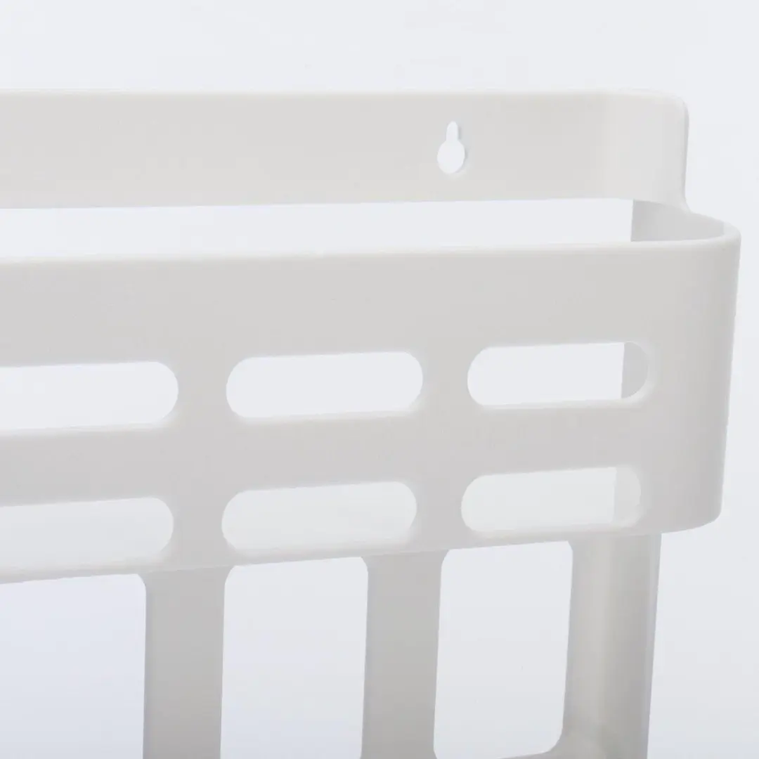 Westmark Kruidenrek Parato 37,9cm - Wit