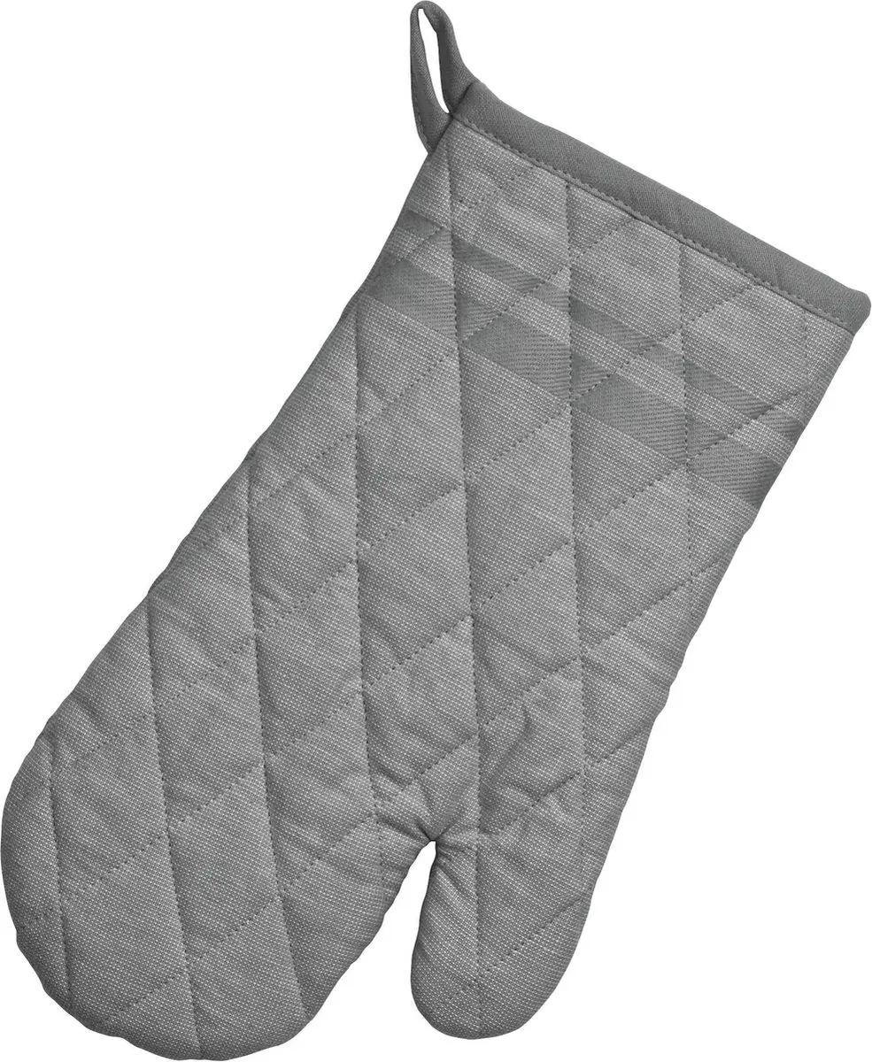 Kela Ovenwanten Set 4 Stuks