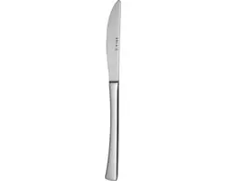 Sola Tafelmes Lotus 11LOTU 111
