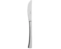 Sola Tafelmes Lotus 11LOTU 111 - Zilver