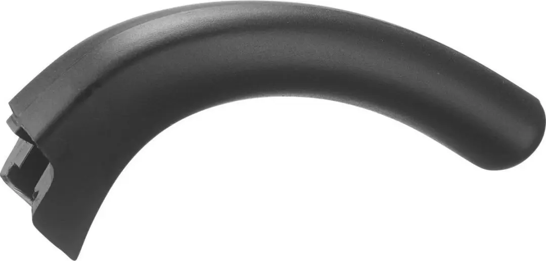 Westmark Silicone Ring Set 2 + Filter Espresso 2462 - Zilver