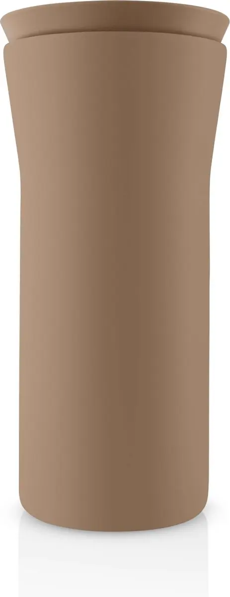 Eva Solo City To Go Drinkbeker 350ml