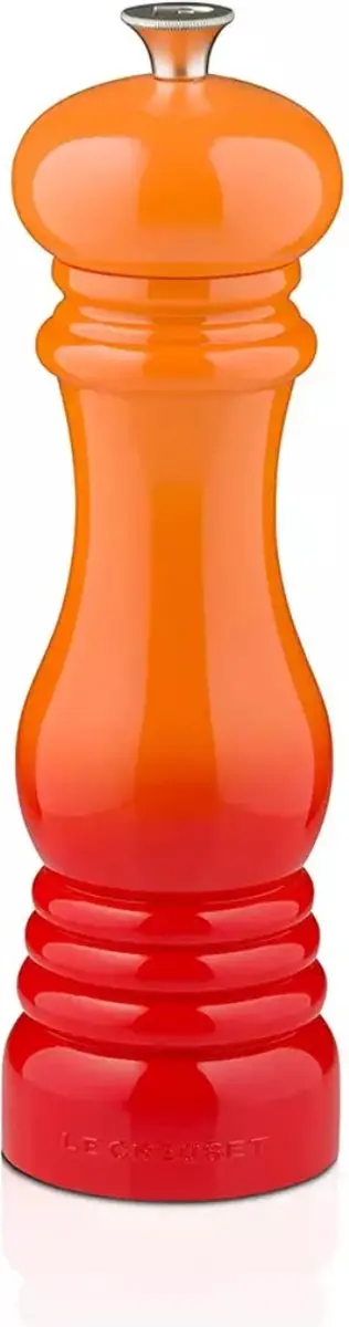 Le Creuset Pepermolen 21cm