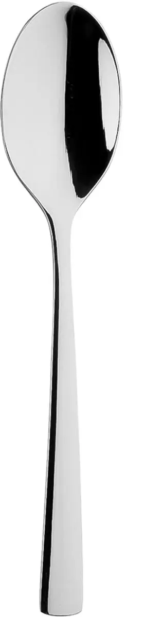Sola Cocktaillepel Capri 11CAPP 402 - Zilver