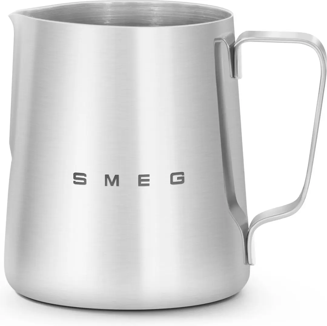 Smeg Melkkan CMMJ01