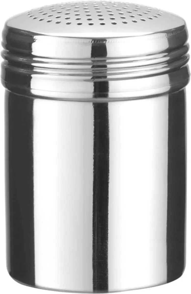 HENDI Peperstrooier 630235