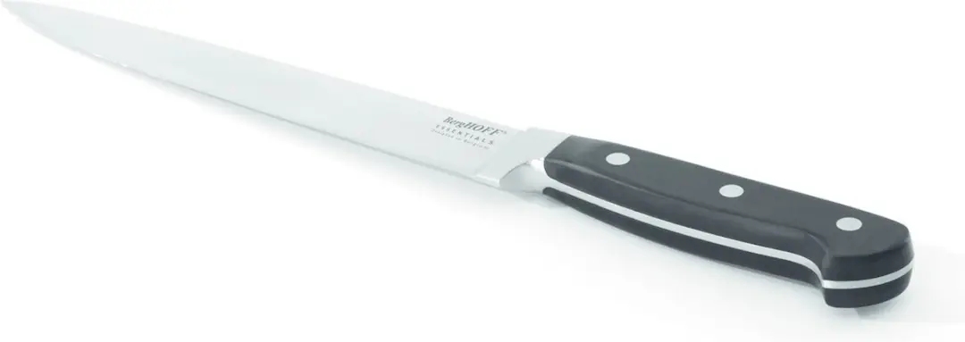 BergHOFF Essentials Fileermes Solid 20cm