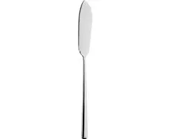 Sola Vismes Luxor - Zilver