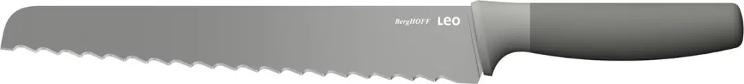 BergHOFF LEO Broodmes 23cm