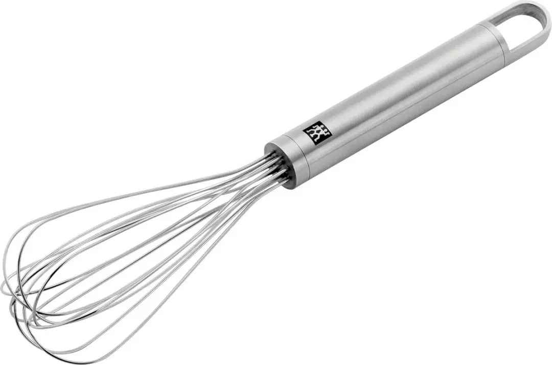 Zwilling Pro Klopper Klein