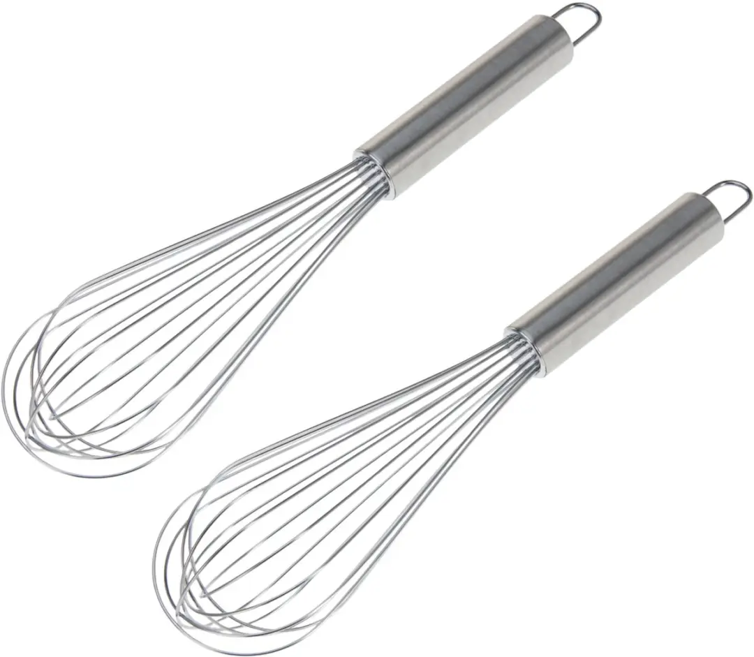 Excellent Houseware Garde Klopper RVS 28cm