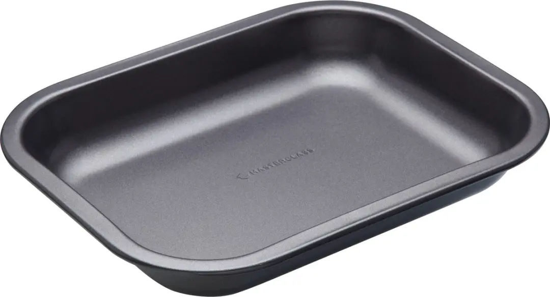 Masterclass MasterClass Kleine Braadpan 27x21cm