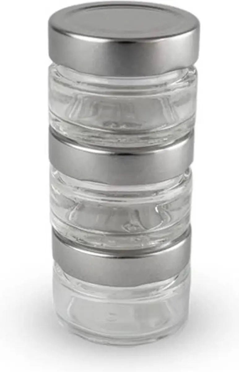Peugeot Maestro Reservoirs Glas