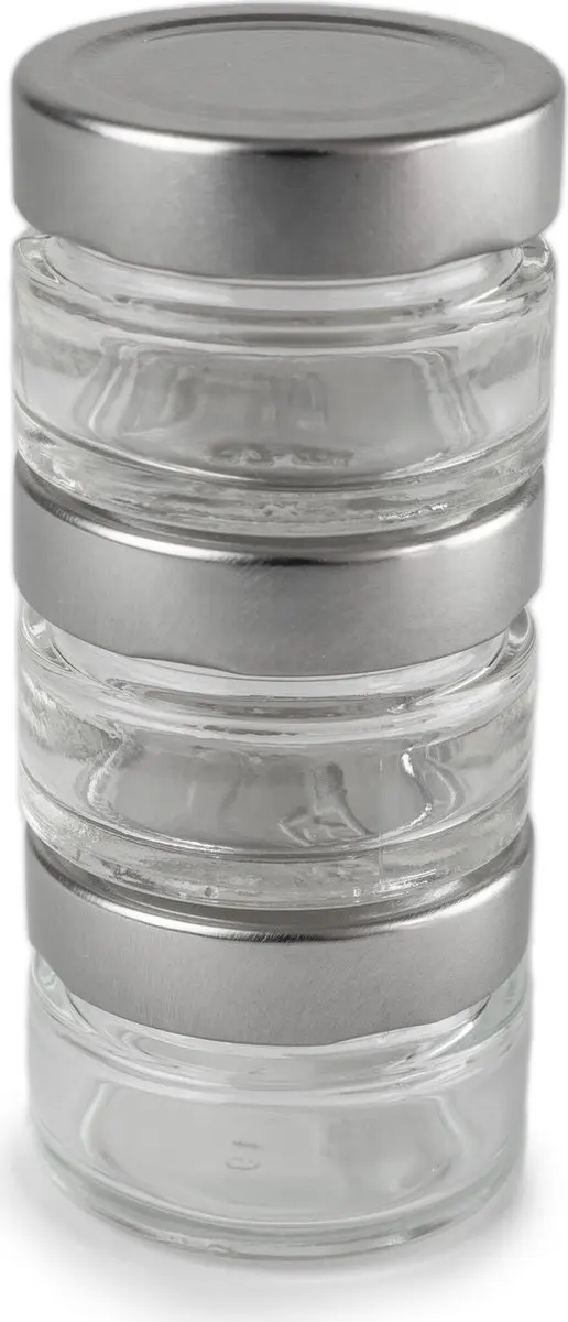 Peugeot Maestro Reservoirs Glas - 1 Stuk