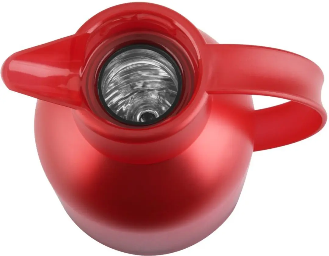 Tefal Thermoskan Samba 1L - Rood