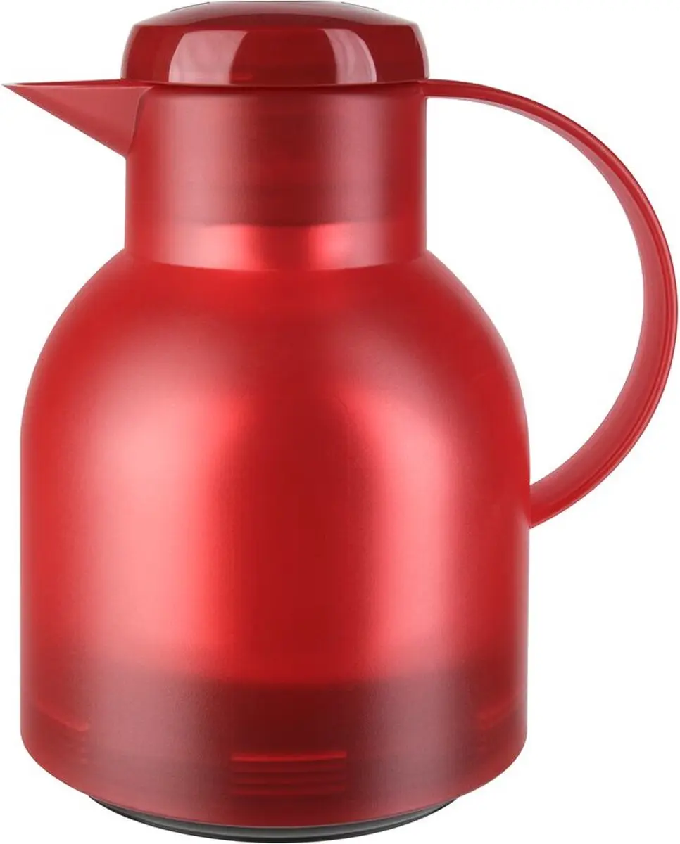 Tefal Thermoskan Samba 1L