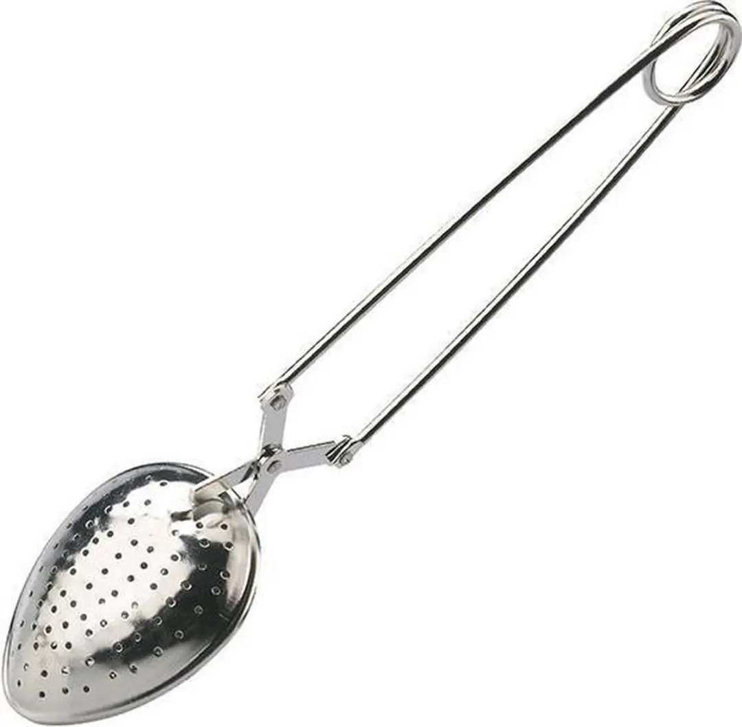 Westmark Thee-eilepel Teatime 15372270