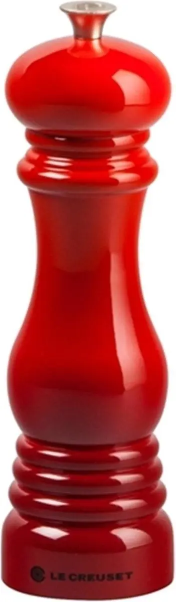 Le Creuset Zoutmolen 21cm