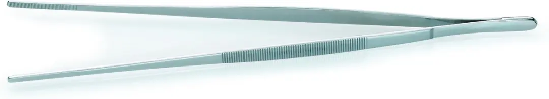 Kela Keukenpincet 18/10 Staal