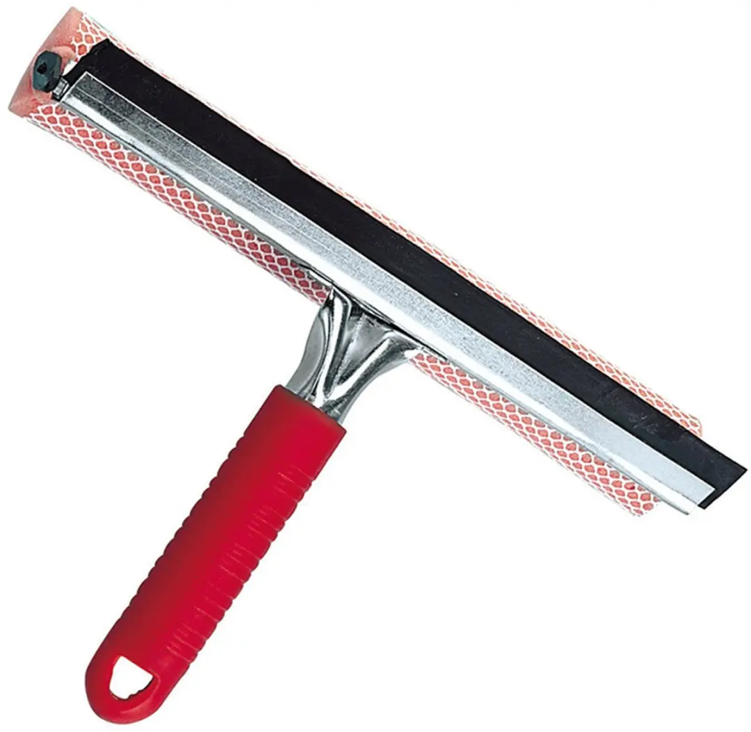 Lampa Metalen Trekker 25cm