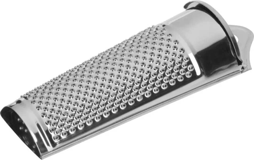 Westmark Classic Nootmuskaatrasp 15cm
