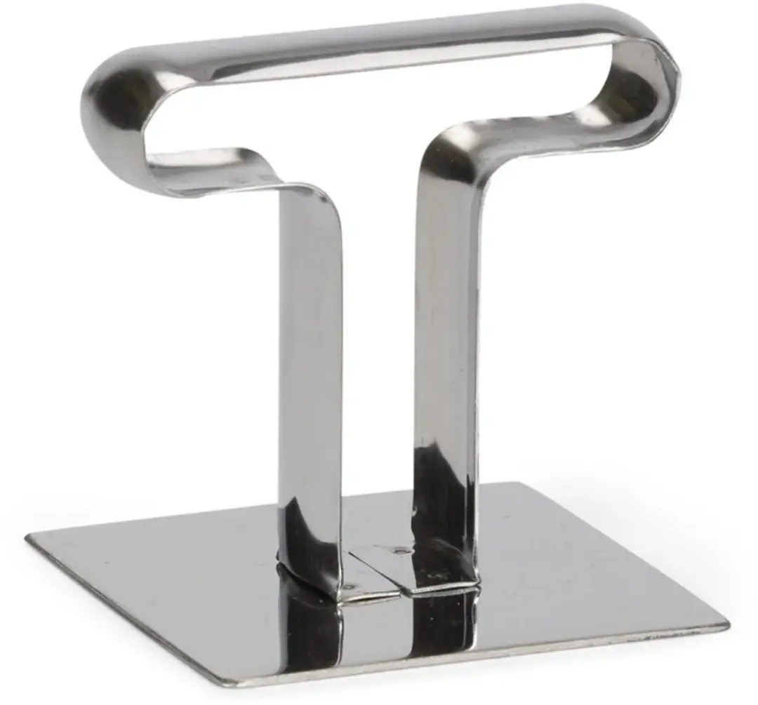 Patisse Raamfolie Quadra 45x200cm
