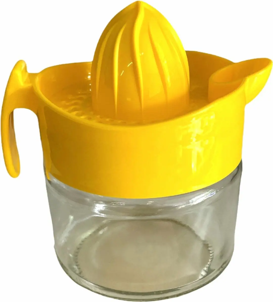Excellent Houseware Mini Citruspers