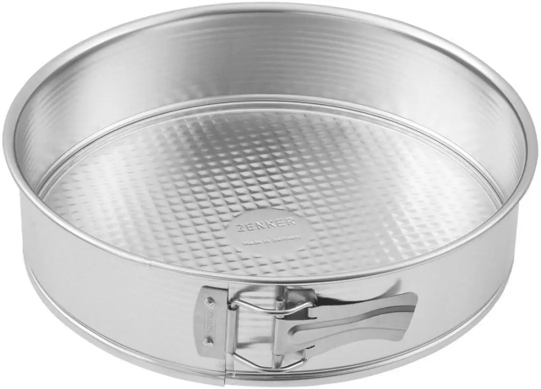 Zenker Springvorm 26cm
