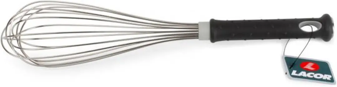 Lacor Klopper Garde 45cm