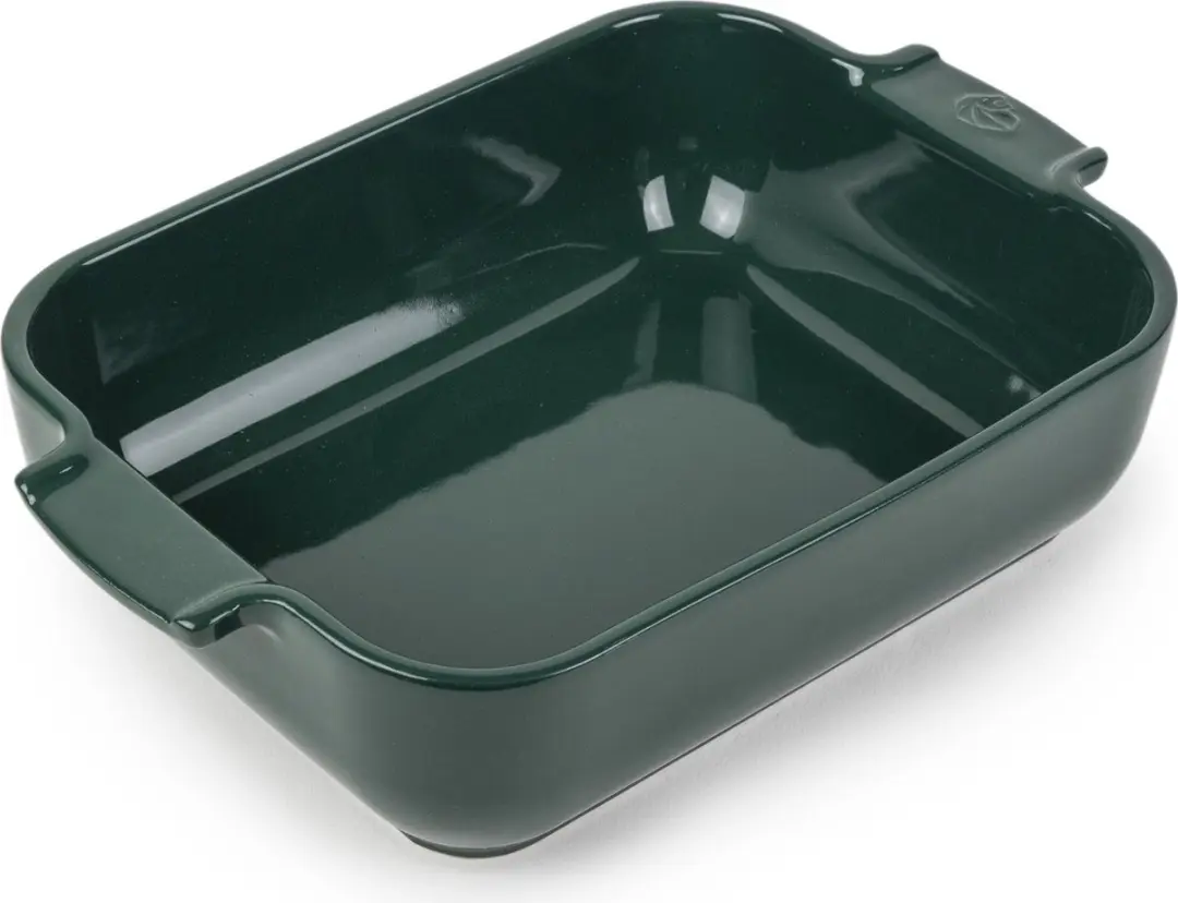 Peugeot Appolia Ovenschaal 25cm