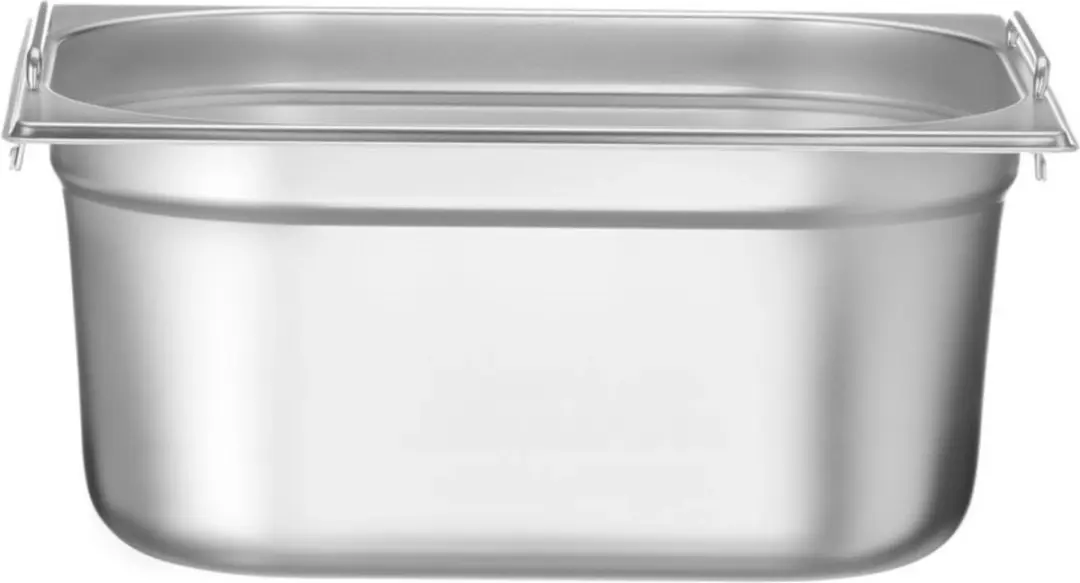 HENDI GN-container 1/2 817346