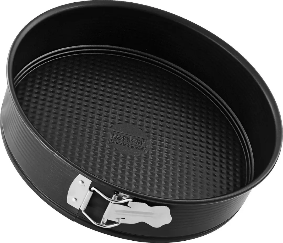 Zenker Springvorm 28cm