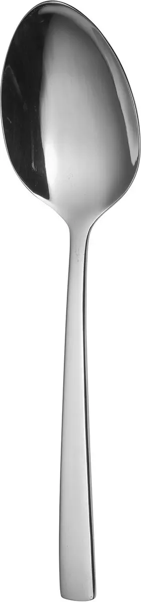 Sola Capri Serveerlepel