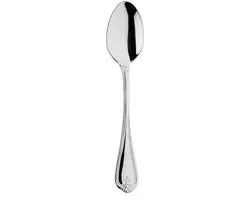 Sola Symphony Dessertlepel 11SYMP 012 - Zilver