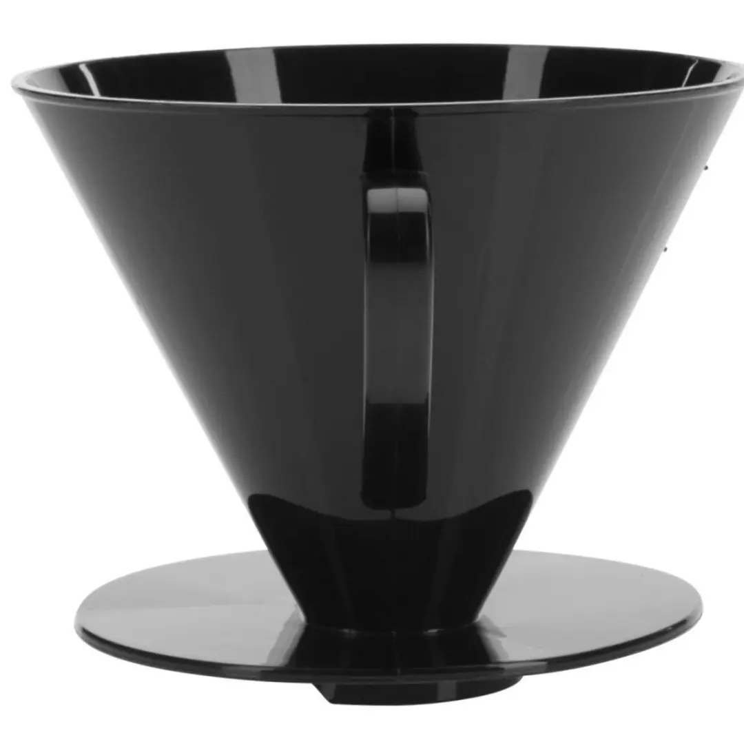 Westmark Four Koffiefilterhouder 4