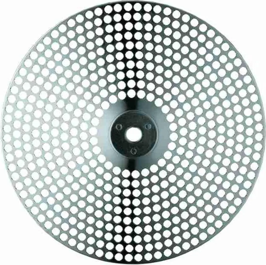 Rösle Inzet RS 162687 Roerzeef 14cm