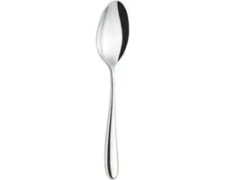 Sola Theelepel Siena 11SIEN 307 - Zilver